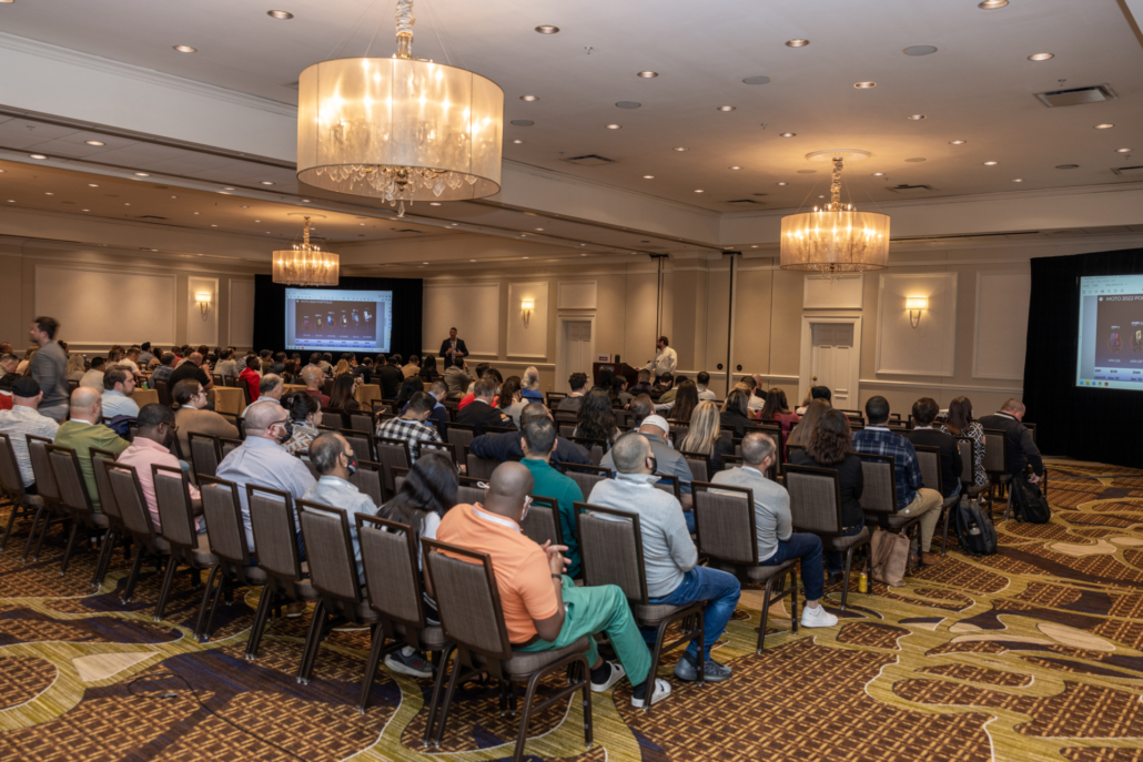 General Session
