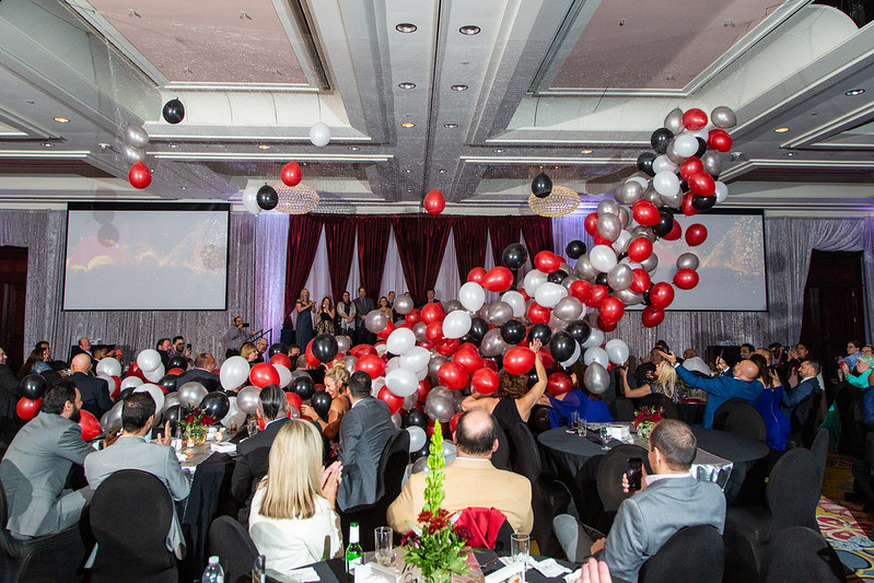 Summit 2026_Balloons
